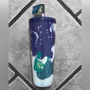 Starbucks Cup - FLAWED*